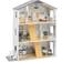 Liberty House Toys Contemporary Dolls House