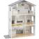 Liberty House Toys Contemporary Dolls House