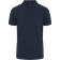 JBS of Denmark Polo Pique T-shirt - Navy