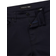 HUGO BOSS X Porsche Tapered-fit Jeans - Dark Blue