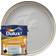 Dulux Easycare Wall Paint Chic Shadow 2.5L