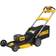 Dewalt DCMWSP156N-XJ Solo Battery Powered Mower