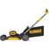 Dewalt DCMWSP156N-XJ Solo Battery Powered Mower