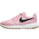 Nike Jr. Roshe 2 G - Medium Soft Pink/White/Gum Light Brown/Black
