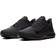 Nike Air Zoom Winflo 7 M - Black/Anthracite