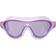 Arena The ONE Mask Junior Children's Swimming Goggles