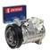 Denso AC Compressor 471-0522