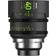 NiSi Athena Prime 40mm T1.9 Cine Lens