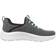 Skechers Go Walk Flex W - Black