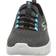 Skechers Go Walk Flex W - Black