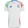 Adidas Italy 2024 Away Jersey