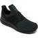 Adidas Lite Racer Adapt 7.0 M - Core Black/Grey Six