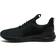 Adidas Lite Racer Adapt 7.0 M - Core Black/Grey Six