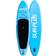 Surplus Marina SUP Set 10'8"