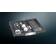 Siemens iQ700 SX87TX00CE Integreret
