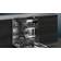 Siemens iQ700 SX87TX00CE Integreret