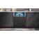 Siemens iQ700 SX87TX00CE Integreret