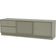 Montana Furniture Octave Fennel TV-bänk 138x42cm