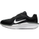 NIKE Winflo 11 M - Black/Anthracite/Cool Grey/White