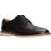 Clarks Atticus LT Limit - Black Leather