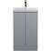 Hudson Reed Urban (URB107D)