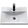 Hudson Reed Urban (URB107D)