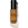 Bobbi Brown Skin Long-Wear Weightless Foundation SPF15 #6 Golden