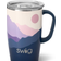 Swig Life Moon Shine Travel Mug 18fl oz