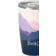 Swig Life Moon Shine Travel Mug 18fl oz