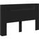 vidaXL 839253 Headboard 160cm