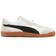 Puma Club 5V5 M - White/Black