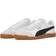 Puma Club 5V5 M - White/Black