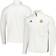 adidas Men's Real Madrid Anthem Jacket