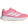 Adidas Kid's Duramo SL - Bliss Pink/Cloud White/Hazy Orange