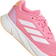 Adidas Kid's Duramo SL - Bliss Pink/Cloud White/Hazy Orange