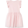 Name It Asdina Paw Patrol Tyll Klänning - Parfait Pink (13229918)
