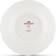 Ginori 1735 Catene di Gio Ponti Soup Plate 24.5cm