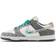 Nike Dunk Low Premium Philly M - Iron Grey/Light Orewood Brown/Light Smoke Grey/Summit White/Malachite/University Gold