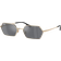 Ray-Ban Yevi Polarized RB3728 92136V