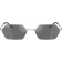 Ray-Ban Yevi Polarized RB3728 92136V
