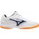 Mizuno Wave Drive 9 (2024) - White/Dress Blue/Gold