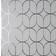 Fine Decor Raye Rosco Trellis (FD42803)