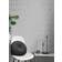 Fine Decor Raye Rosco Trellis (FD42803)