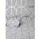 Fine Decor Raye Rosco Trellis (FD42803)