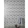 Fine Decor Raye Rosco Trellis (FD42803)