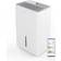 TCL 50 Pint Smart Dehumidifier