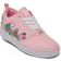 Heelys Kid's Hello Kitty Pro 20 - Pink/White