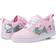 Heelys Kid's Hello Kitty Pro 20 - Pink/White