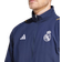 adidas Men Real Madrid Tiro 23 Presentation Track Top