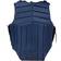 CRW Safety vest Children Ares - Navy